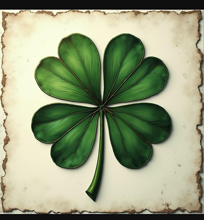 An Irish Play