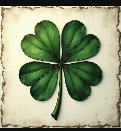 An Irish Play at American Repertory Theater of WNY — Mar 12, 2026