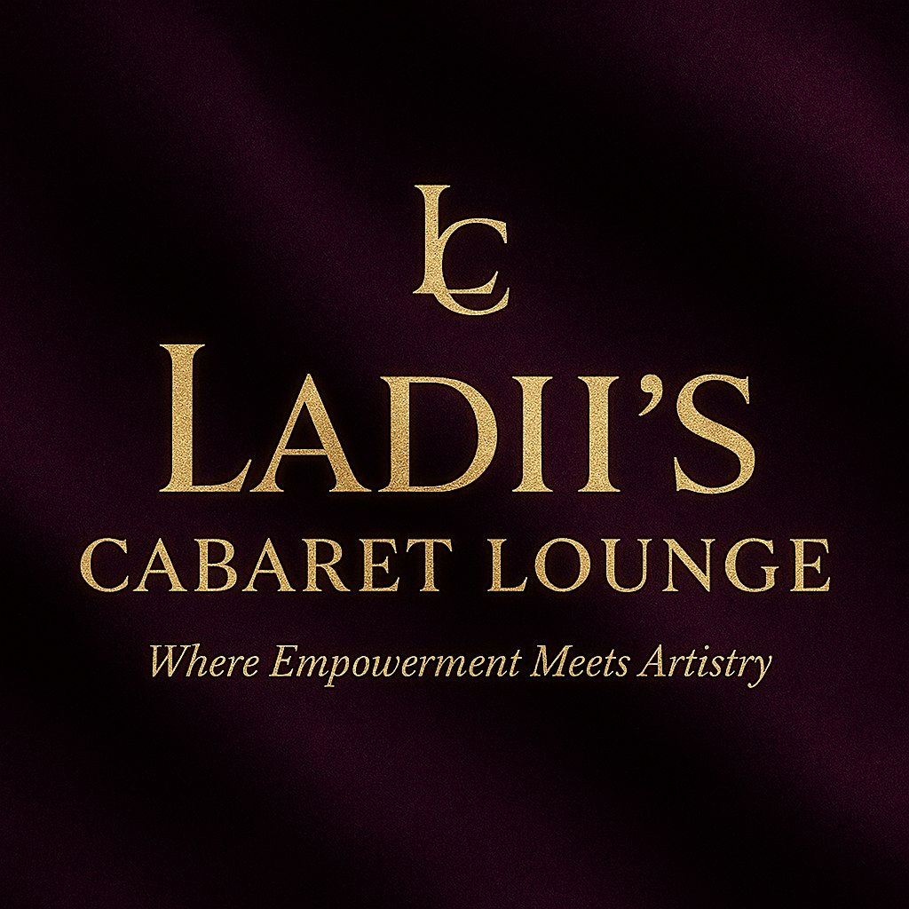 Cabaret Nights Buffalo | A Luxury Masquerade & Burlesque Dinner Show