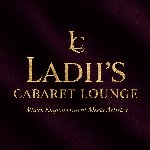 Cabaret Nights Buffalo | A Luxury Masquerade & Burlesque Dinner Show