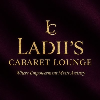 Cabaret Nights Buffalo | A Luxury Masquerade & Burlesque Dinner Show