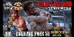 Orchard Park NY - Midget Mayhem / Little Mania Mini Wrestling! (Ages 16+)