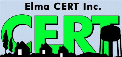 Community Emergency Response Team (CERT) Training