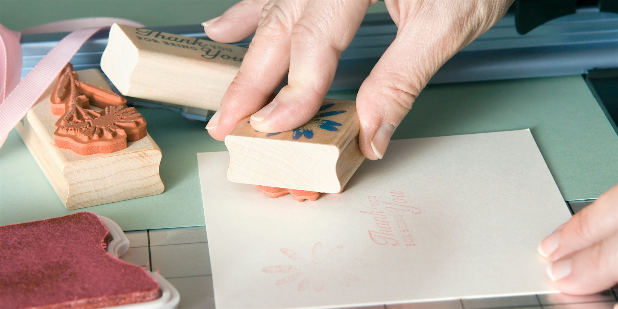 Art in the Park - Card Making (Ages 62+)