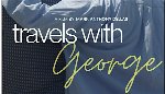 Travels With George - Film Screening and Panel Discussion
