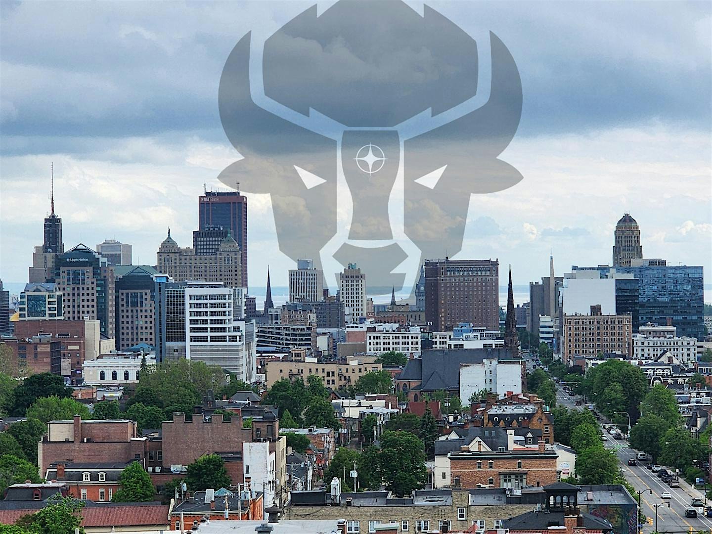 Buffalo Bar Citizen WNY Spring '26