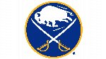 Buffalo Sabres vs. Seattle Kraken
