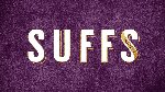 Suffs (Touring)