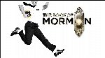 The Book of Mormon (Touring)