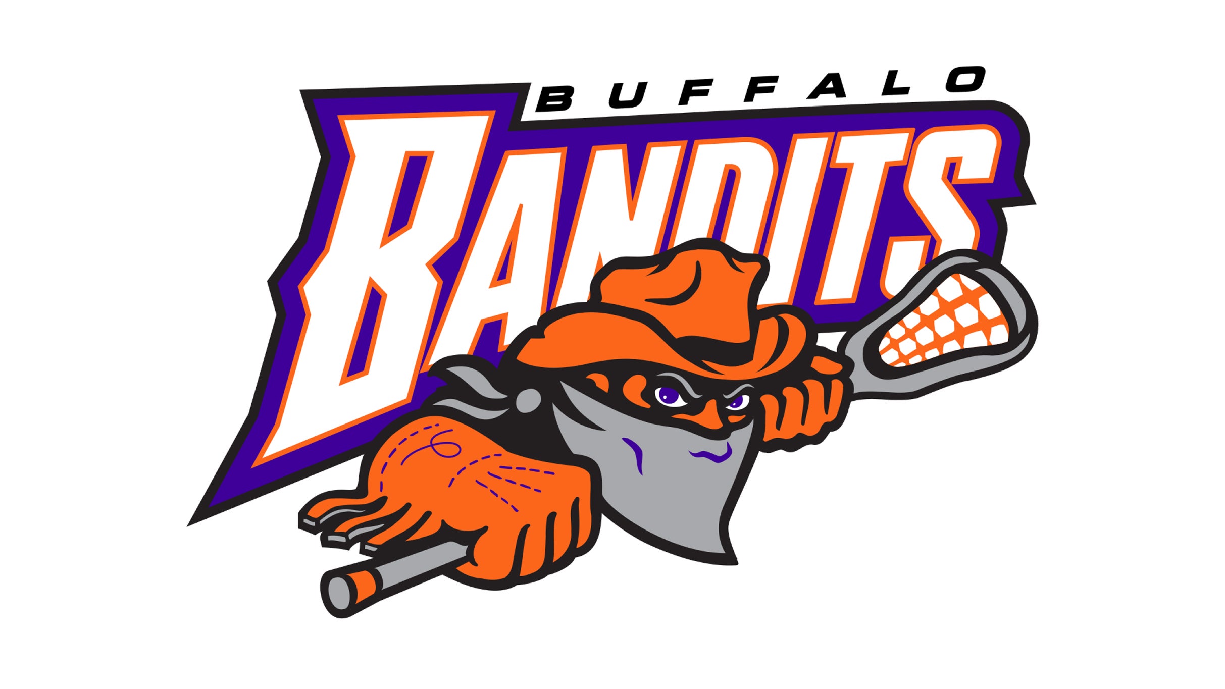 Buffalo Bandits vs. Rochester Knighthawks
