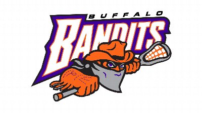 Buffalo Bandits vs. Rochester Knighthawks
