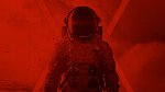 Coheed and Cambria