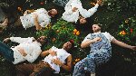 Young the Giant w/ Cold War Kids