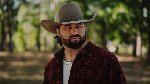 Koe Wetzel