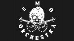 Emo Orchestra with The Spill Canvas