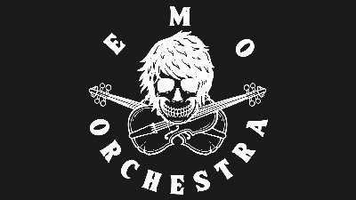 Emo Orchestra with The Spill Canvas