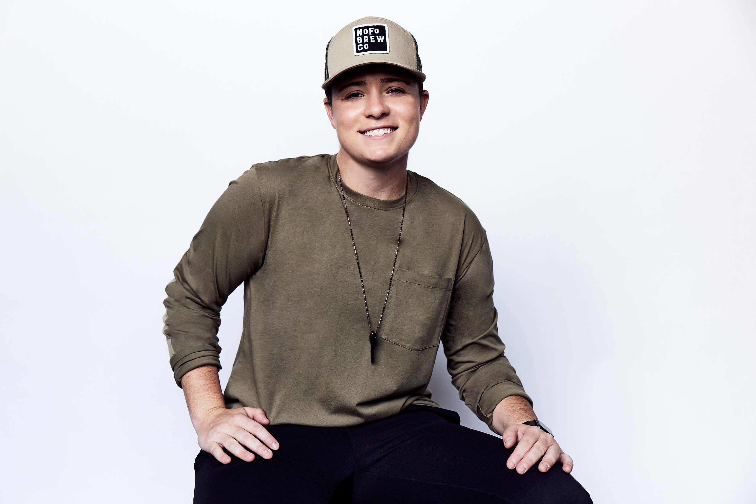 Lily Rose - I Know What I Want Tour 2026