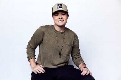 Lily Rose - I Know What I Want Tour 2026