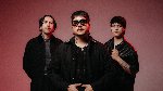 DAYSEEKER: The Pale Moonlight Tour