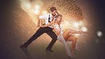 Dancing With The Stars: Live! - 2026 Tour
