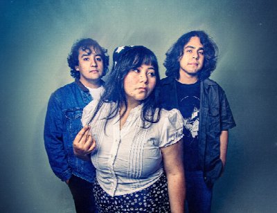 Clarion - Blue Fairy Tour