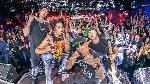 Hed Pe - Still Broke In America 25 Year Anniversary