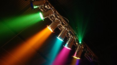 Live Band Karaoke 90s Rock and Pop Edition