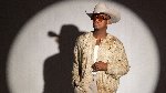 NE-YO & AKON: Nights Like This Tour 2026