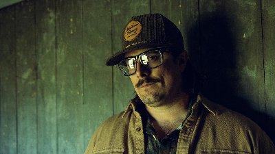 HARDY: THE COUNTRY! COUNTRY! TOUR!