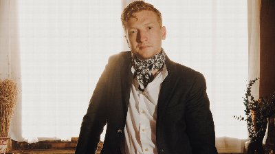 Tyler Childers - Snipe Hunt