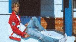 MGK: Lost Americana Tour