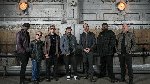 Dave Matthews Band