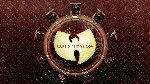 Wu-Tang Forever: The Final Chamber