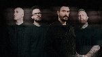 Breaking Benjamin
