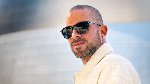 Collie Buddz