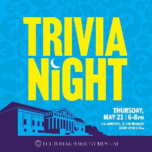 Trivia Night