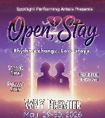 Open Stay WNY Premier