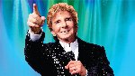 MANILOW: The Last Buffalo Concert