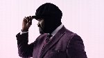 Gregory Porter
