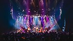 Dark Star Orchestra