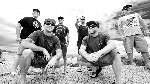Slightly Stoopid