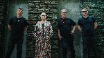 Violent Femmes w/ Psychedelic Furs