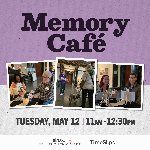 Memory Cafe