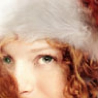 Buffalo Philharmonic - Celtic Woman: A Christmas Celebration