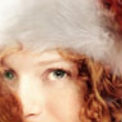 Buffalo Philharmonic - Celtic Woman: A Christmas Celebration at Kleinhans Music Hall — Dec 14, 2011