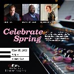 Celebrate Spring