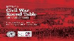 Citizens and Soldiers of the Upper River Valley: The 98th Ohio’s Civil War