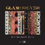 GLAMerica 250 Exhibit Opening