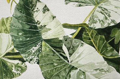 Pushing Through | Arcangel Gallery Exhibit at the Botanical Gardens