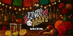 Buffalo Cinco De Mayo Bar Crawl